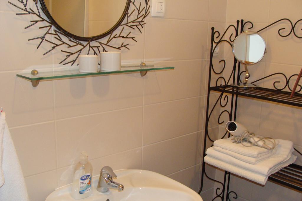 Guest House Dragic - Anex Zadar Quarto foto